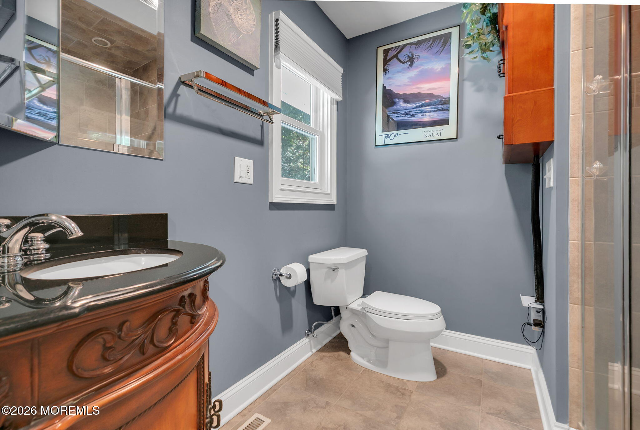 19 Circle Drive Rumson NJ 07760