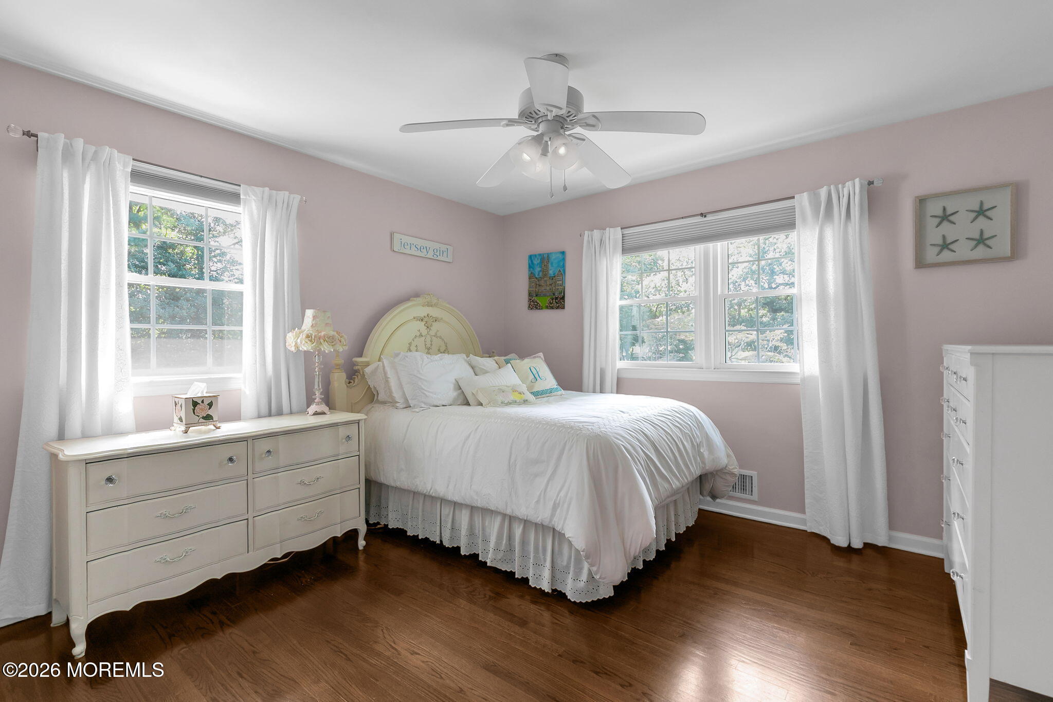 19 Circle Drive Rumson NJ 07760