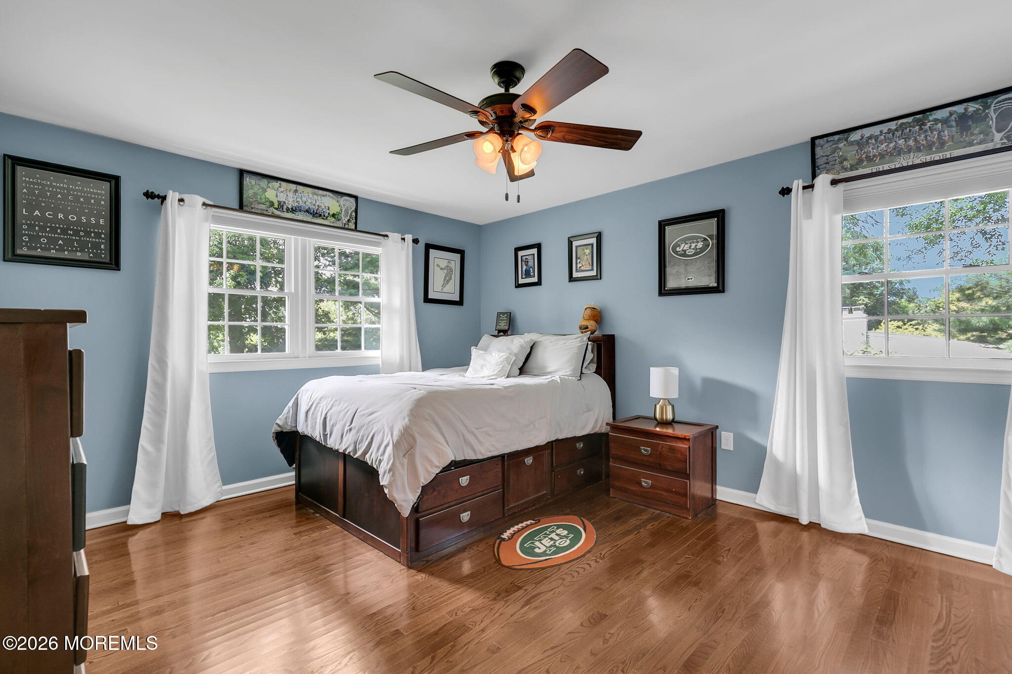 19 Circle Drive Rumson NJ 07760