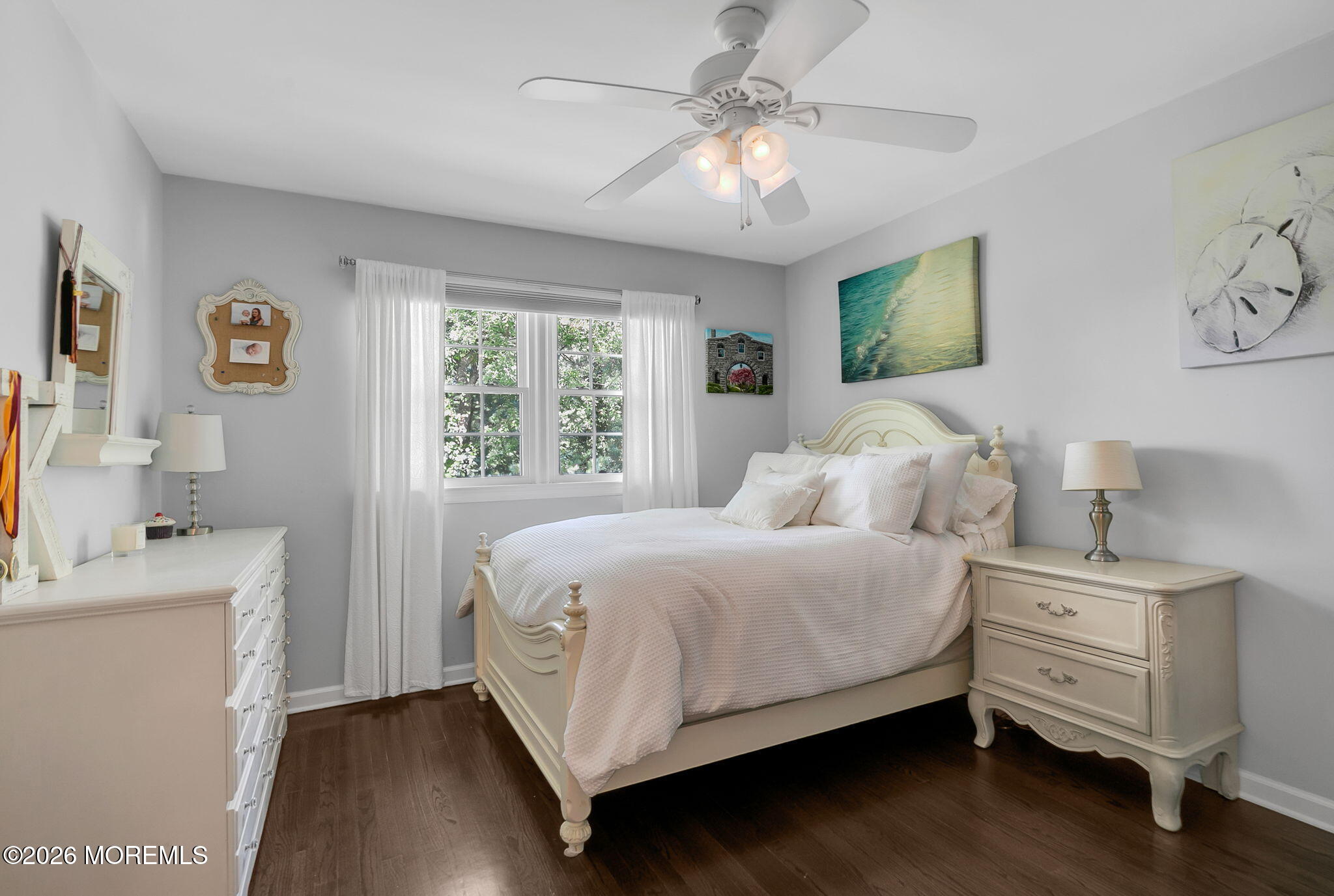 19 Circle Drive Rumson NJ 07760