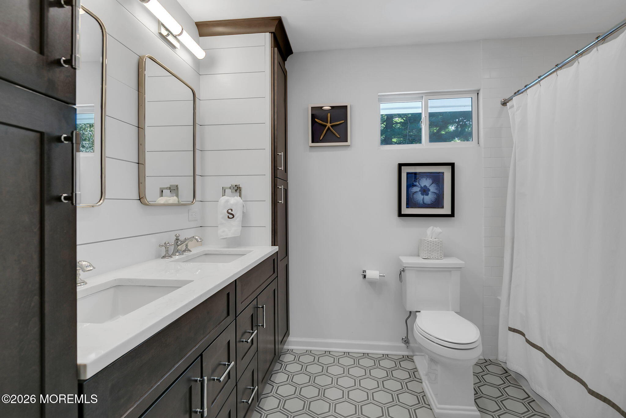 19 Circle Drive Rumson NJ 07760