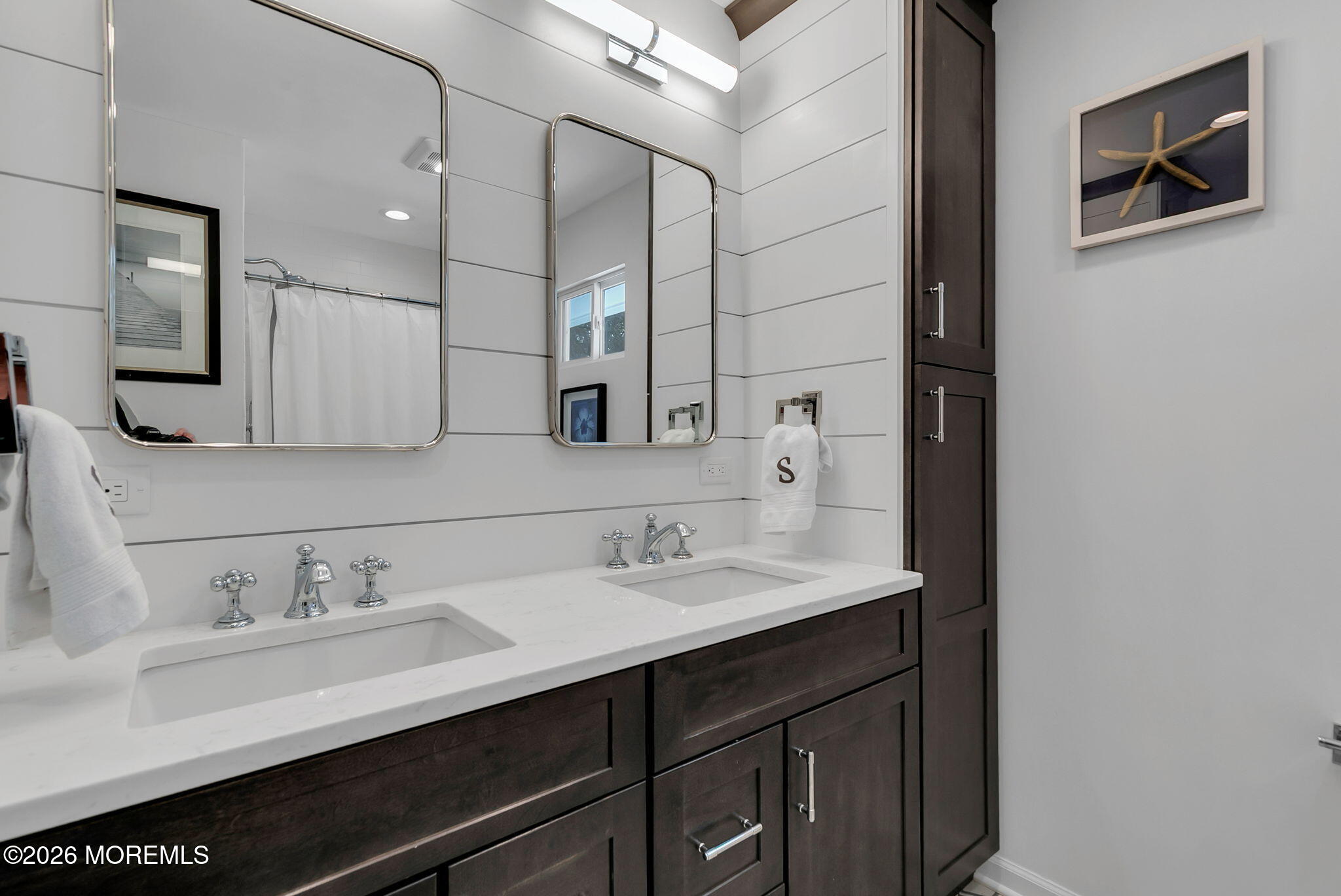 19 Circle Drive Rumson NJ 07760