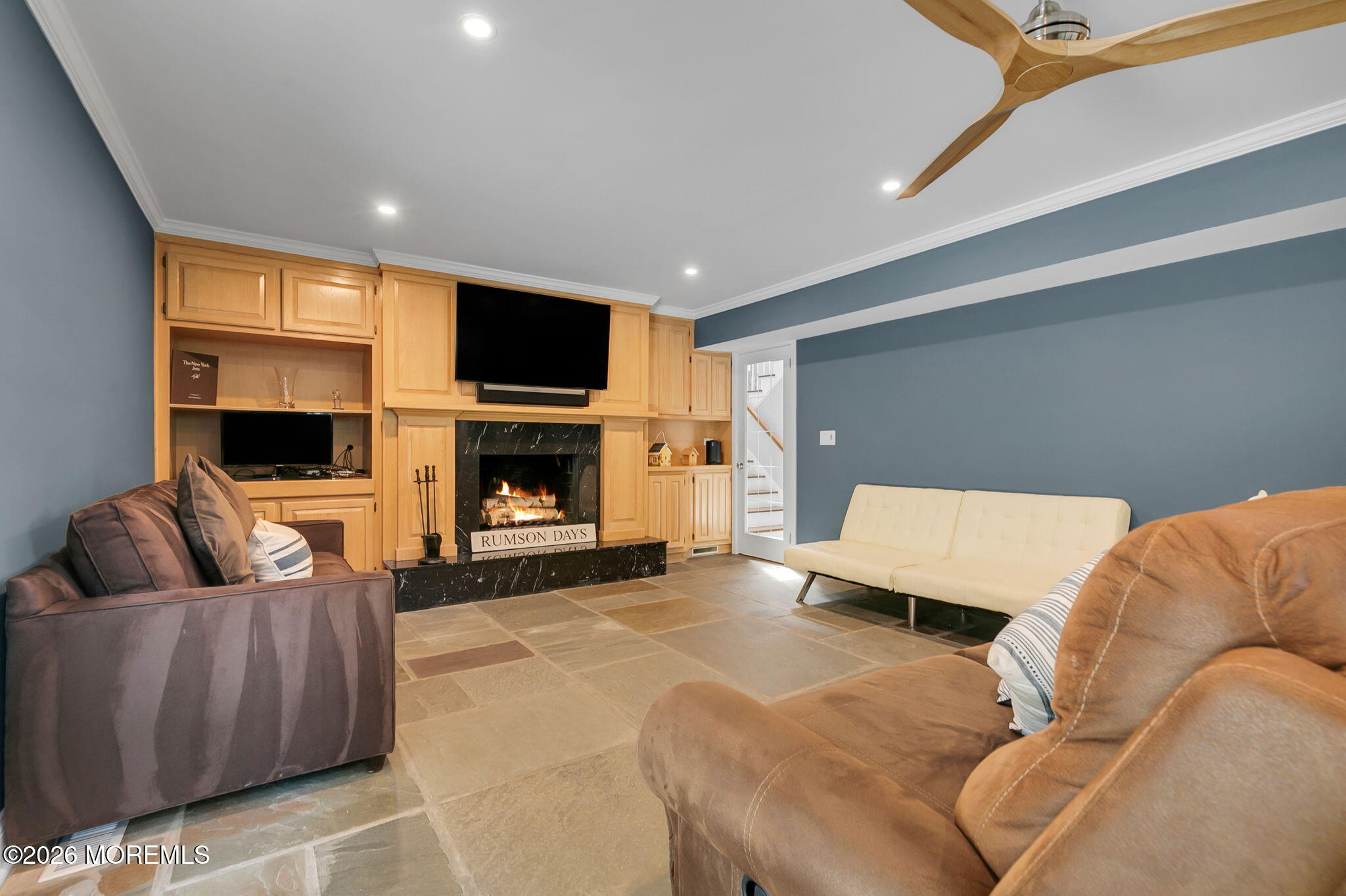19 Circle Drive Rumson NJ 07760