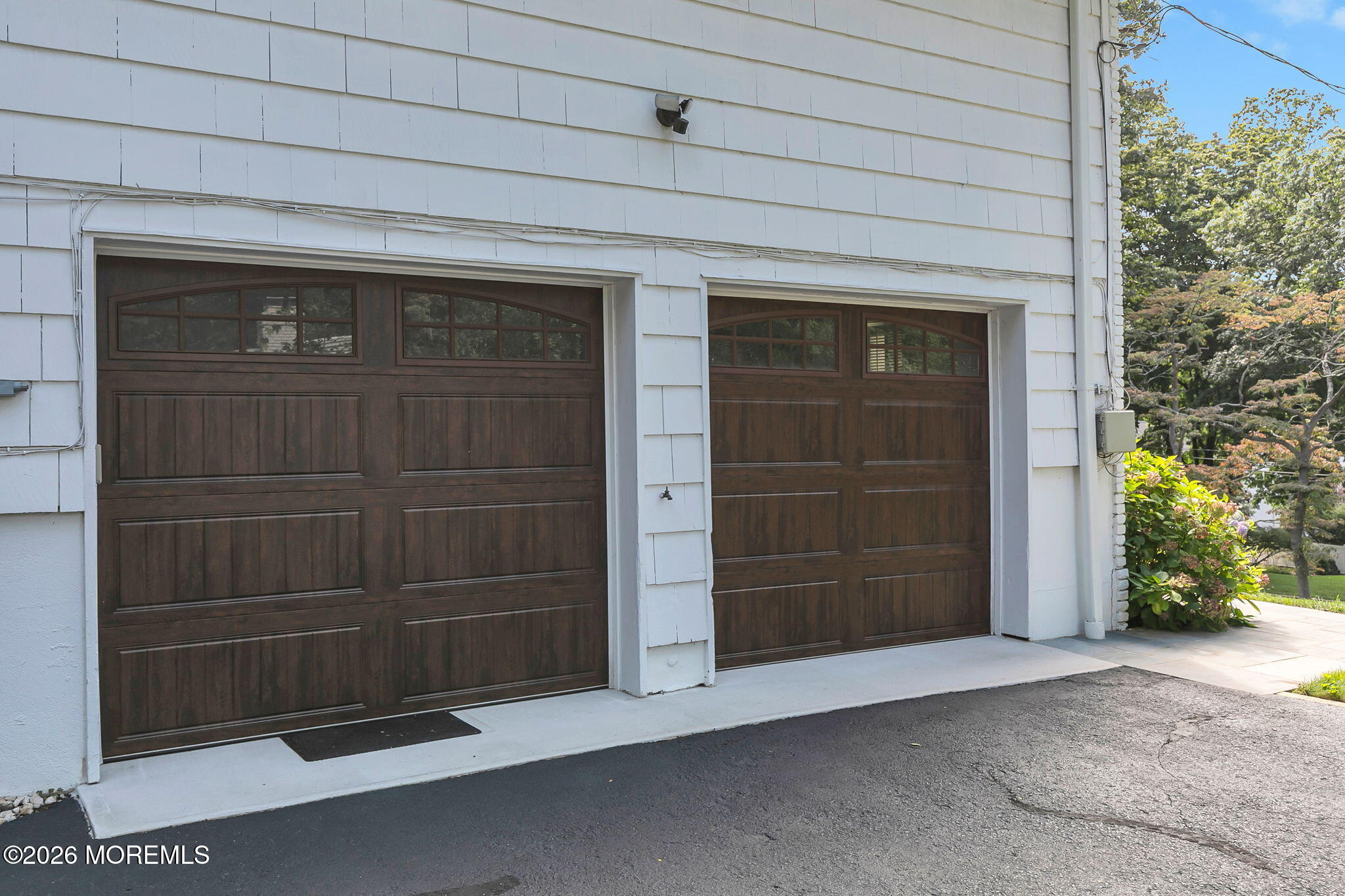 19 Circle Drive Rumson NJ 07760