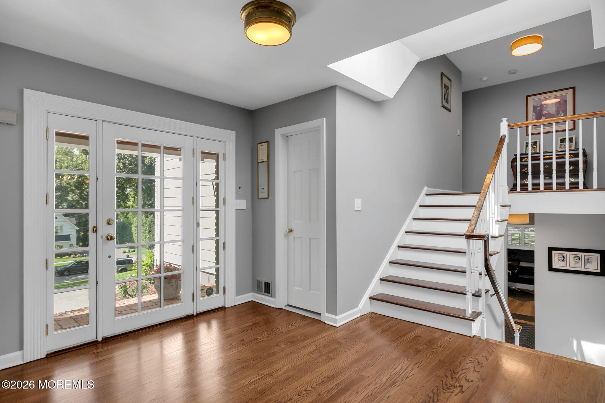 19 Circle Drive Rumson NJ 07760