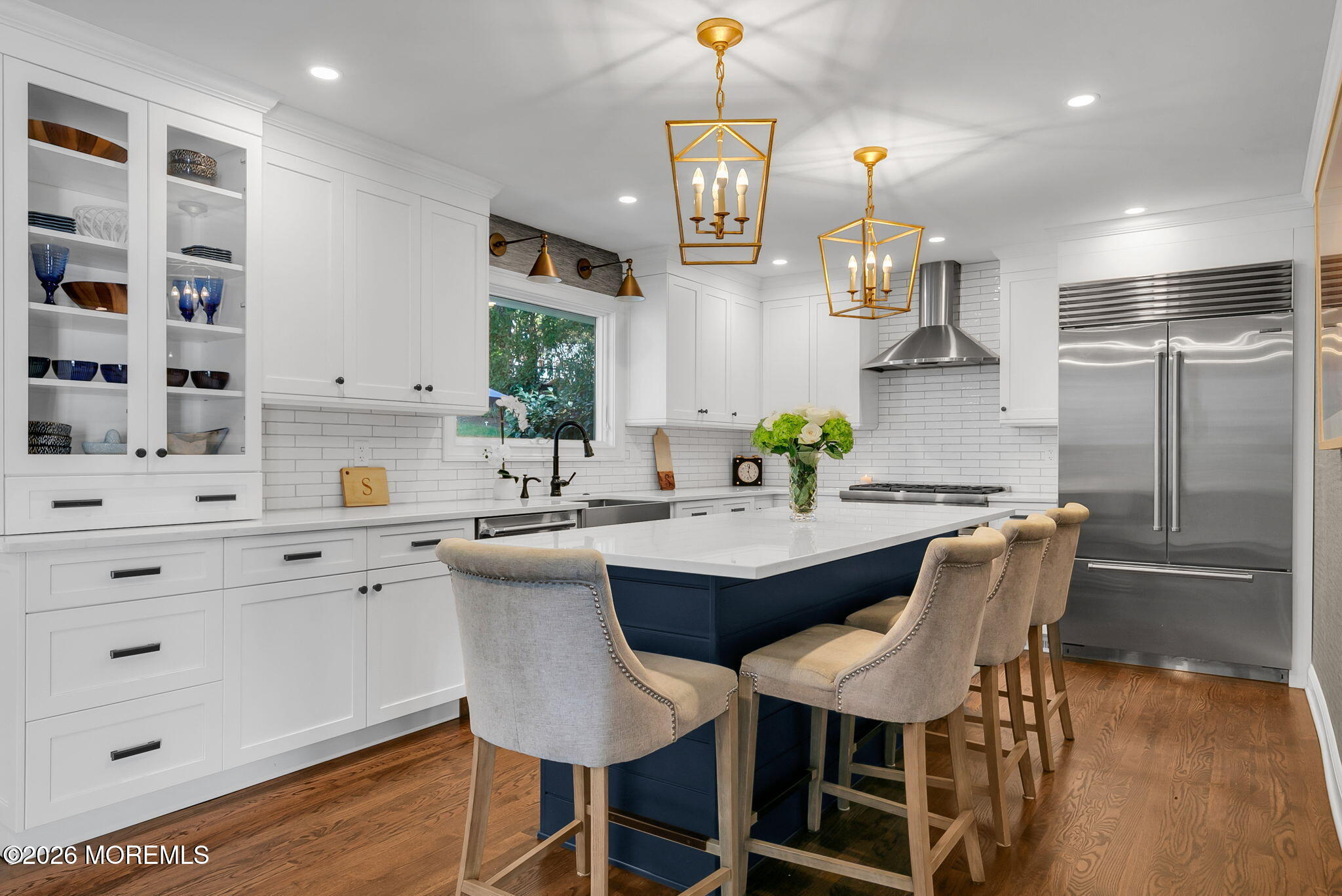 19 Circle Drive Rumson NJ 07760