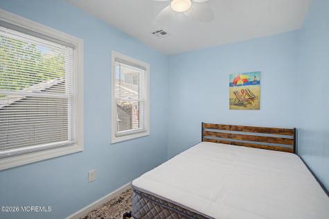 120 Blaine Avenue Seaside Heights NJ 08751