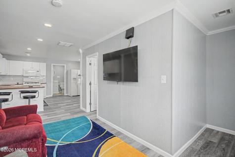 120 Blaine Avenue Seaside Heights NJ 08751