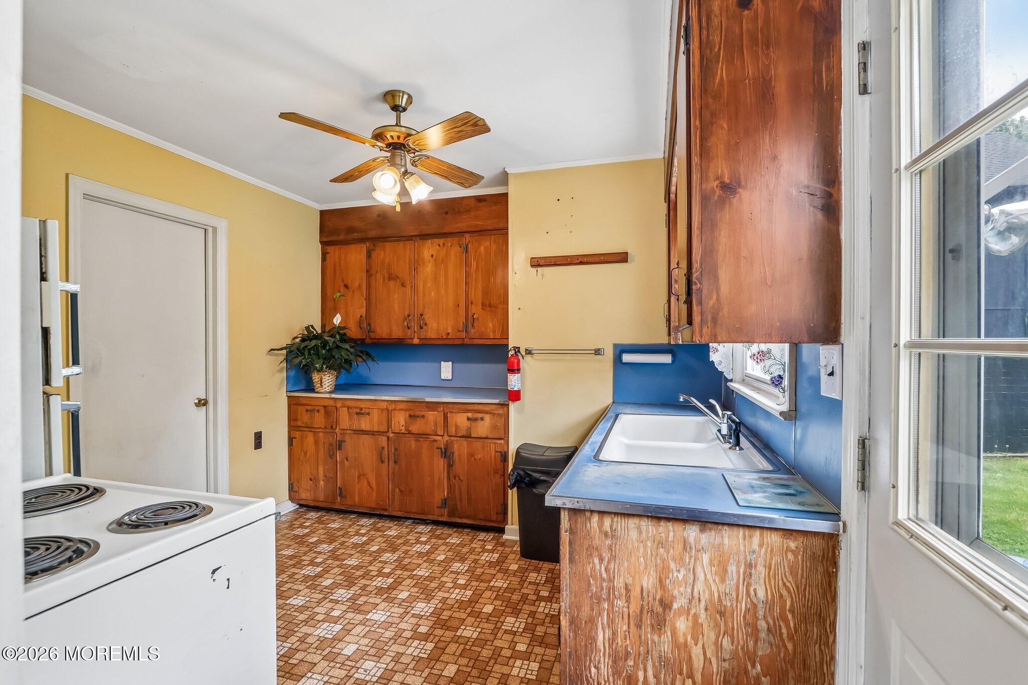 604 State Route 71 Spring Lake Heights NJ 07762