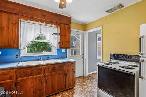 604 State Route 71 Spring Lake Heights NJ 07762