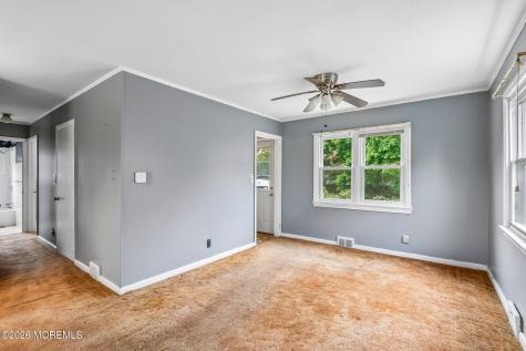 604 State Route 71 Spring Lake Heights NJ 07762