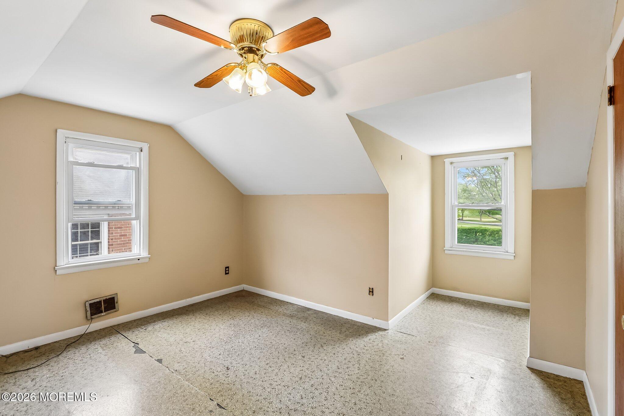 604 State Route 71 Spring Lake Heights NJ 07762