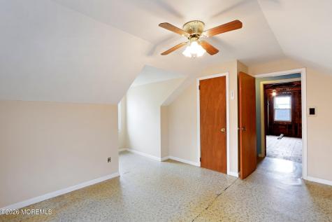 604 State Route 71 Spring Lake Heights NJ 07762