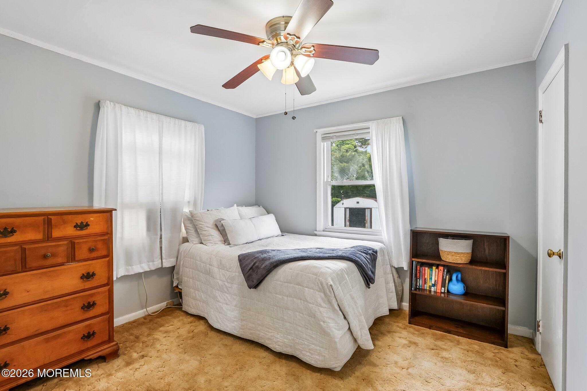 604 State Route 71 Spring Lake Heights NJ 07762