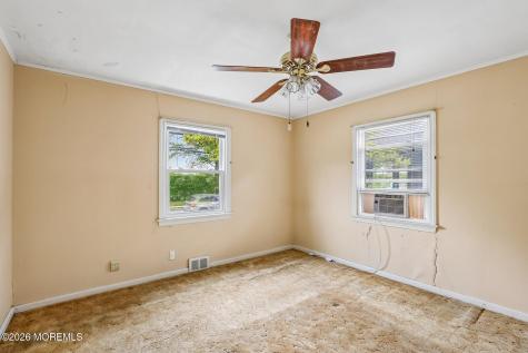 604 State Route 71 Spring Lake Heights NJ 07762