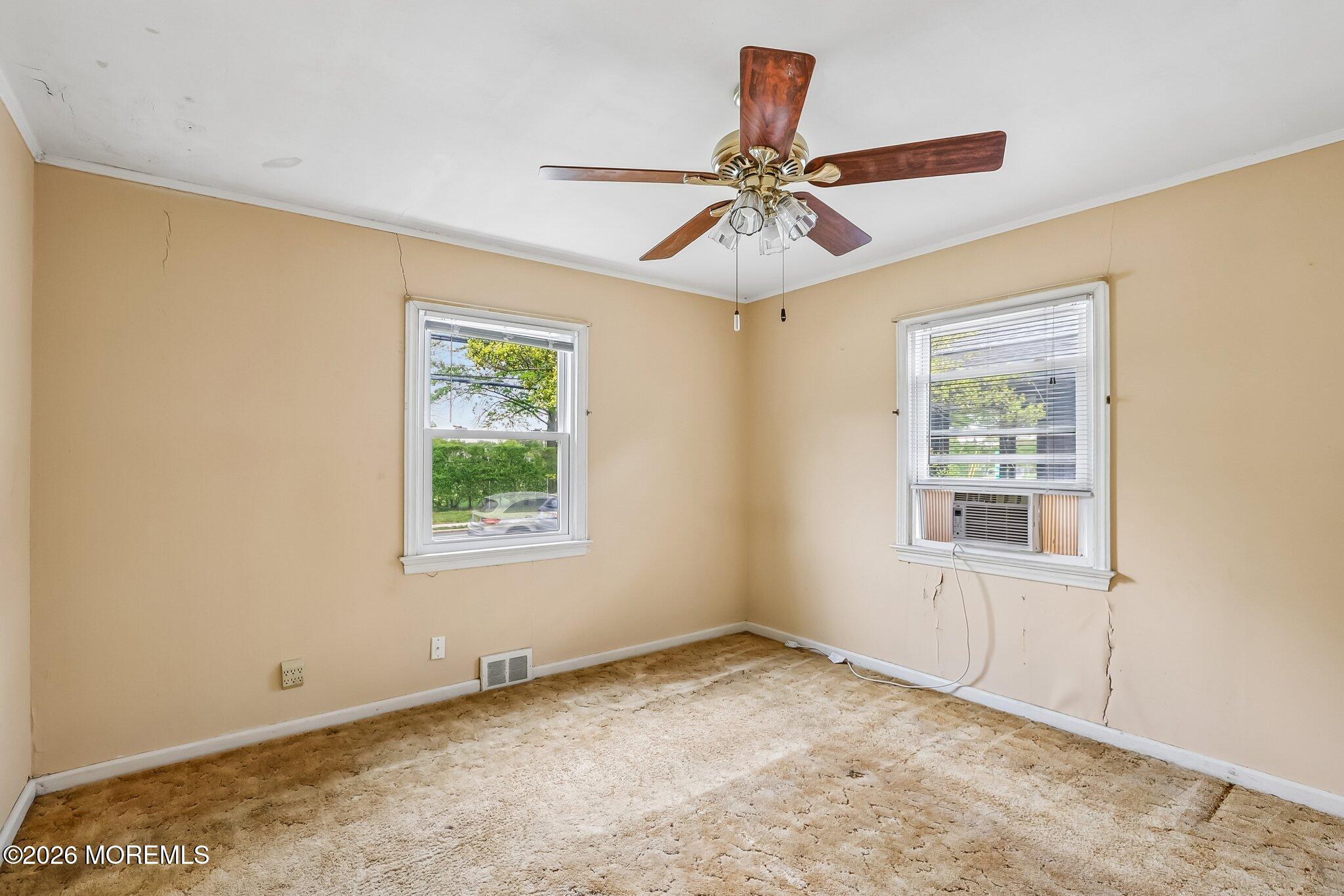 604 State Route 71 Spring Lake Heights NJ 07762