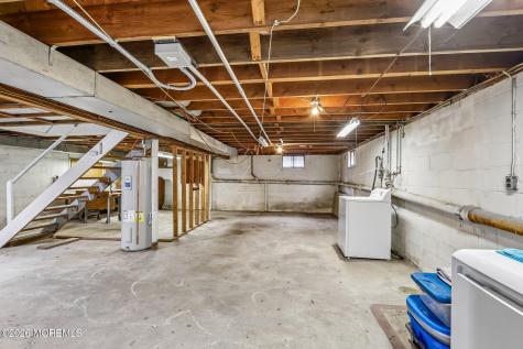 604 State Route 71 Spring Lake Heights NJ 07762