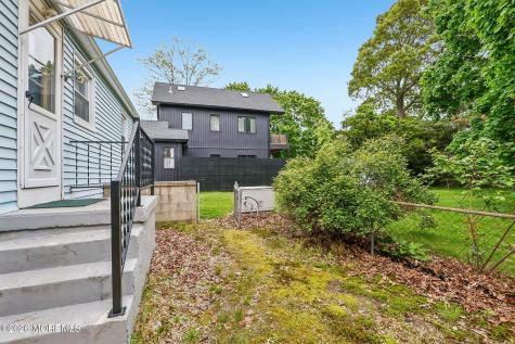 604 State Route 71 Spring Lake Heights NJ 07762