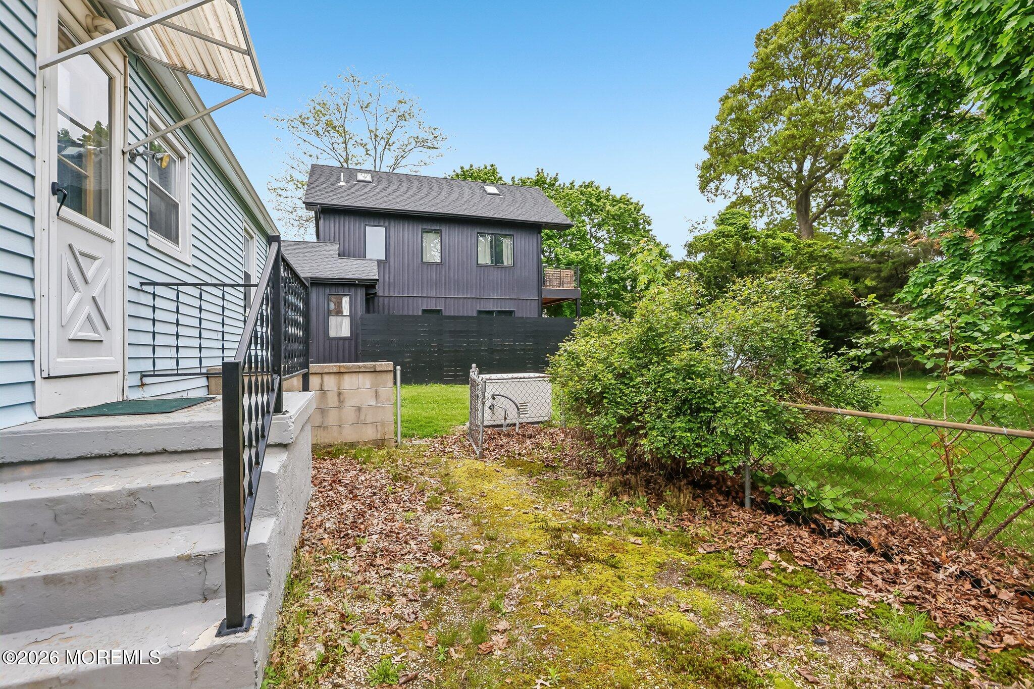 604 State Route 71 Spring Lake Heights NJ 07762