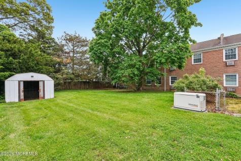 604 State Route 71 Spring Lake Heights NJ 07762