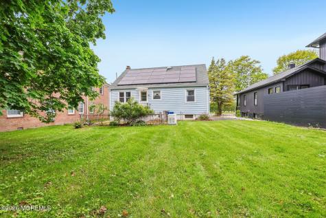 604 State Route 71 Spring Lake Heights NJ 07762