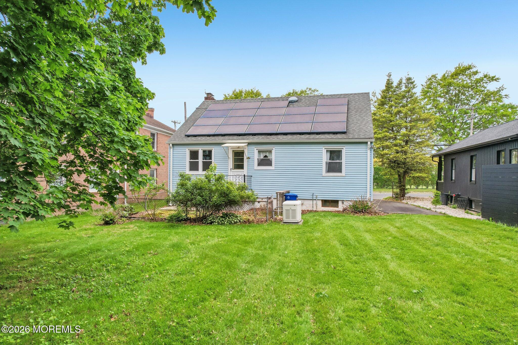 604 State Route 71 Spring Lake Heights NJ 07762