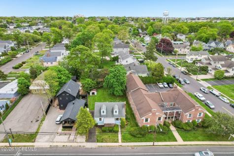 604 State Route 71 Spring Lake Heights NJ 07762