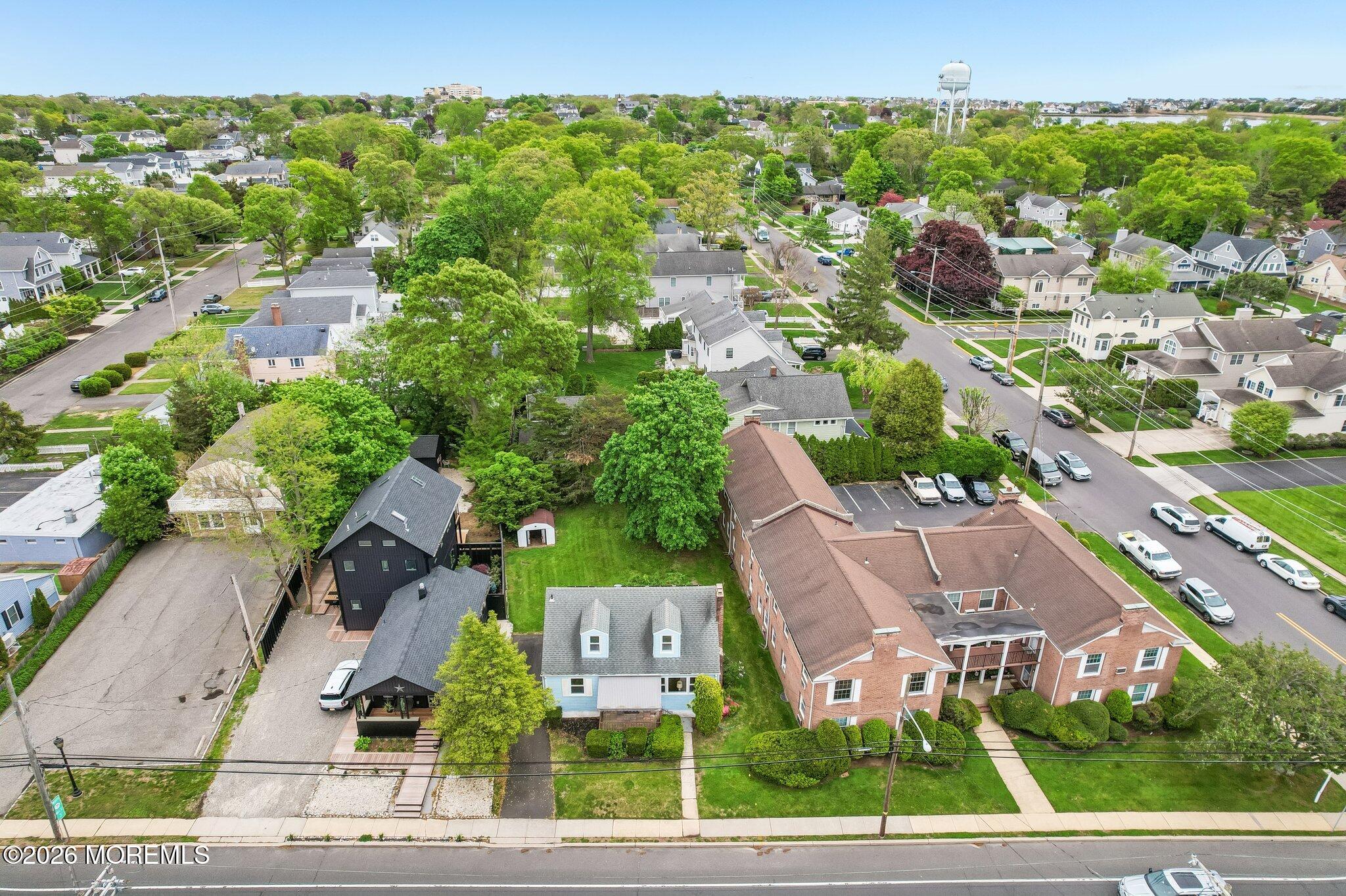 604 State Route 71 Spring Lake Heights NJ 07762