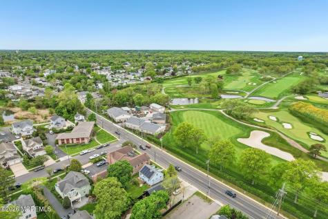 604 State Route 71 Spring Lake Heights NJ 07762