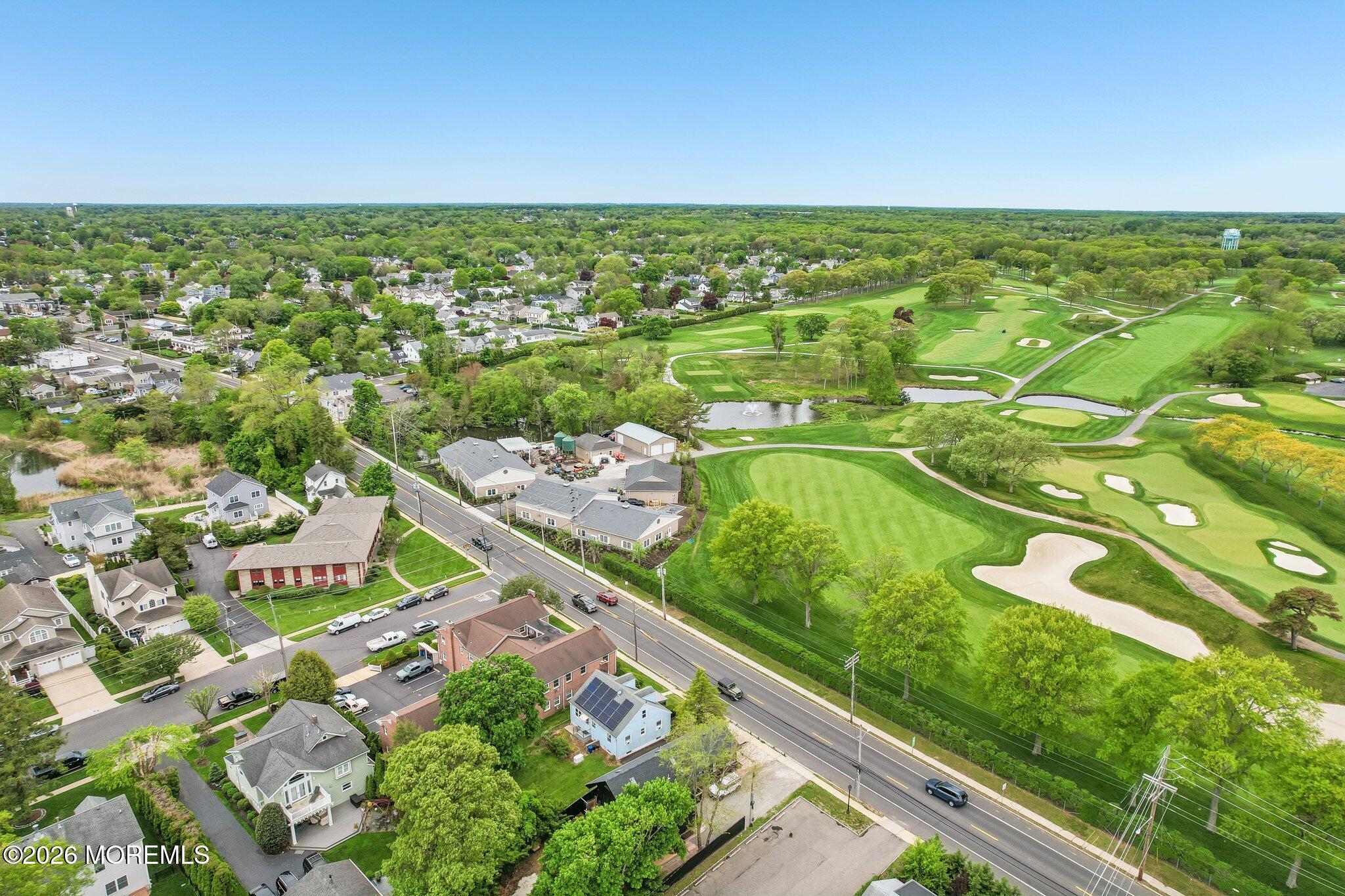 604 State Route 71 Spring Lake Heights NJ 07762
