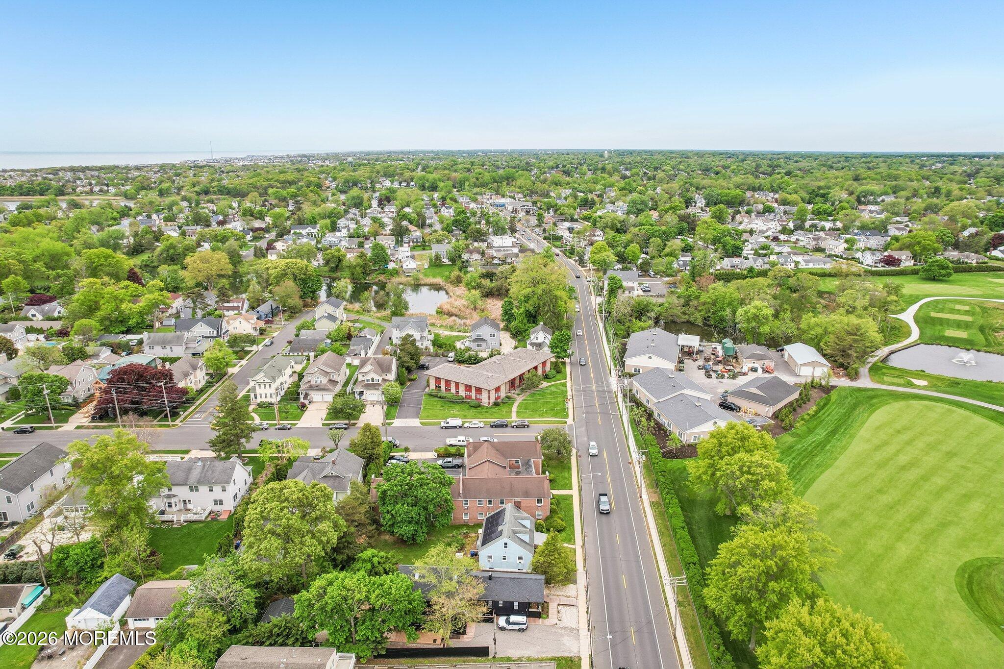 604 State Route 71 Spring Lake Heights NJ 07762