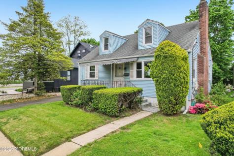 604 State Route 71 Spring Lake Heights NJ 07762