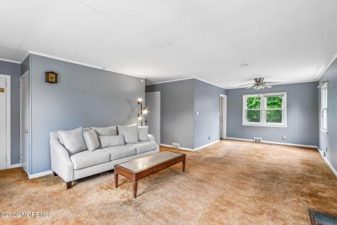 604 State Route 71 Spring Lake Heights NJ 07762