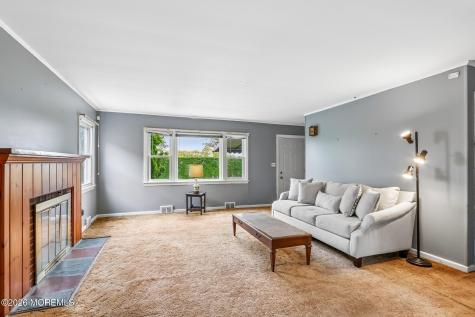 604 State Route 71 Spring Lake Heights NJ 07762