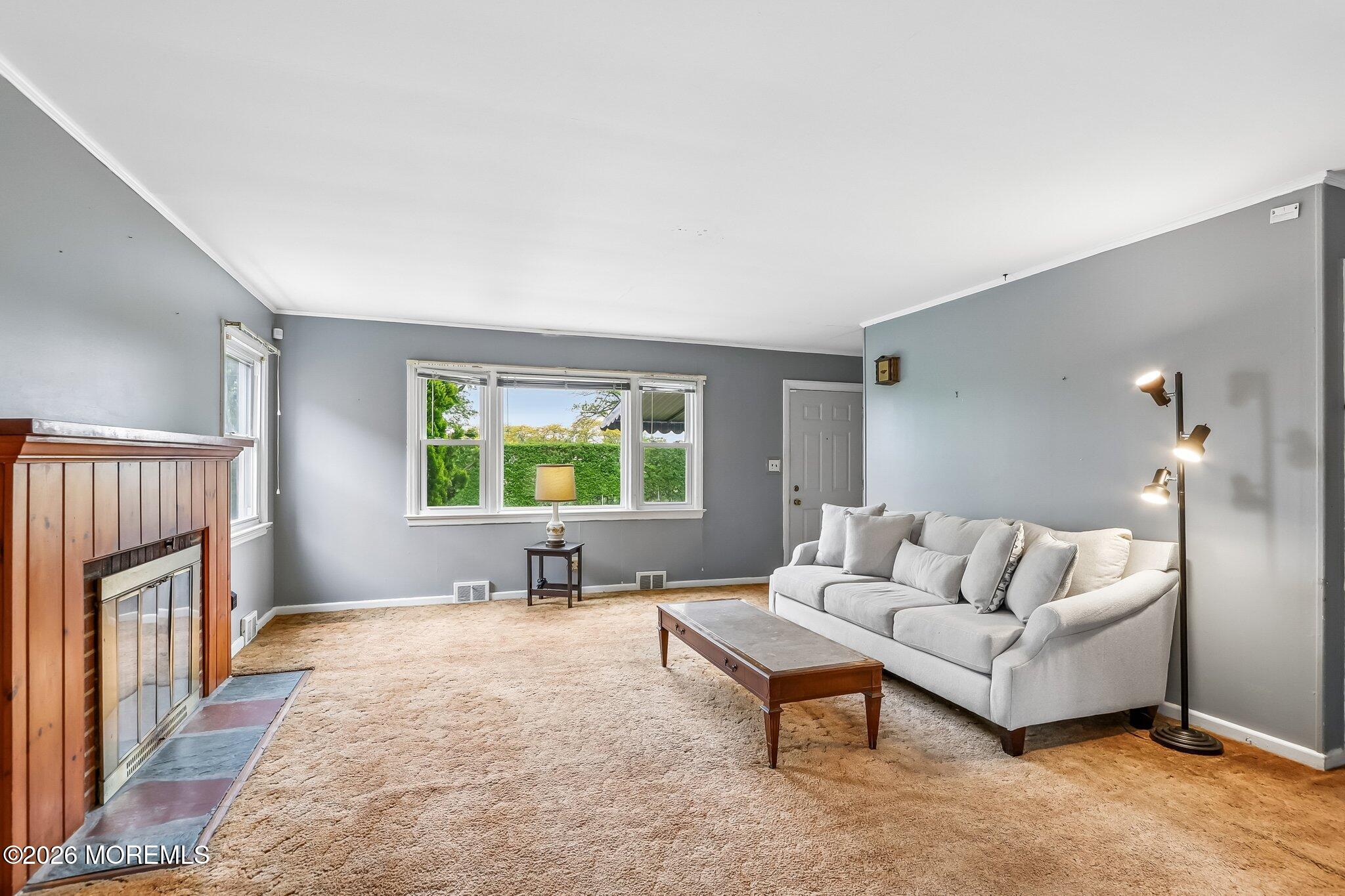 604 State Route 71 Spring Lake Heights NJ 07762