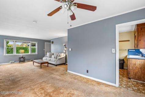 604 State Route 71 Spring Lake Heights NJ 07762