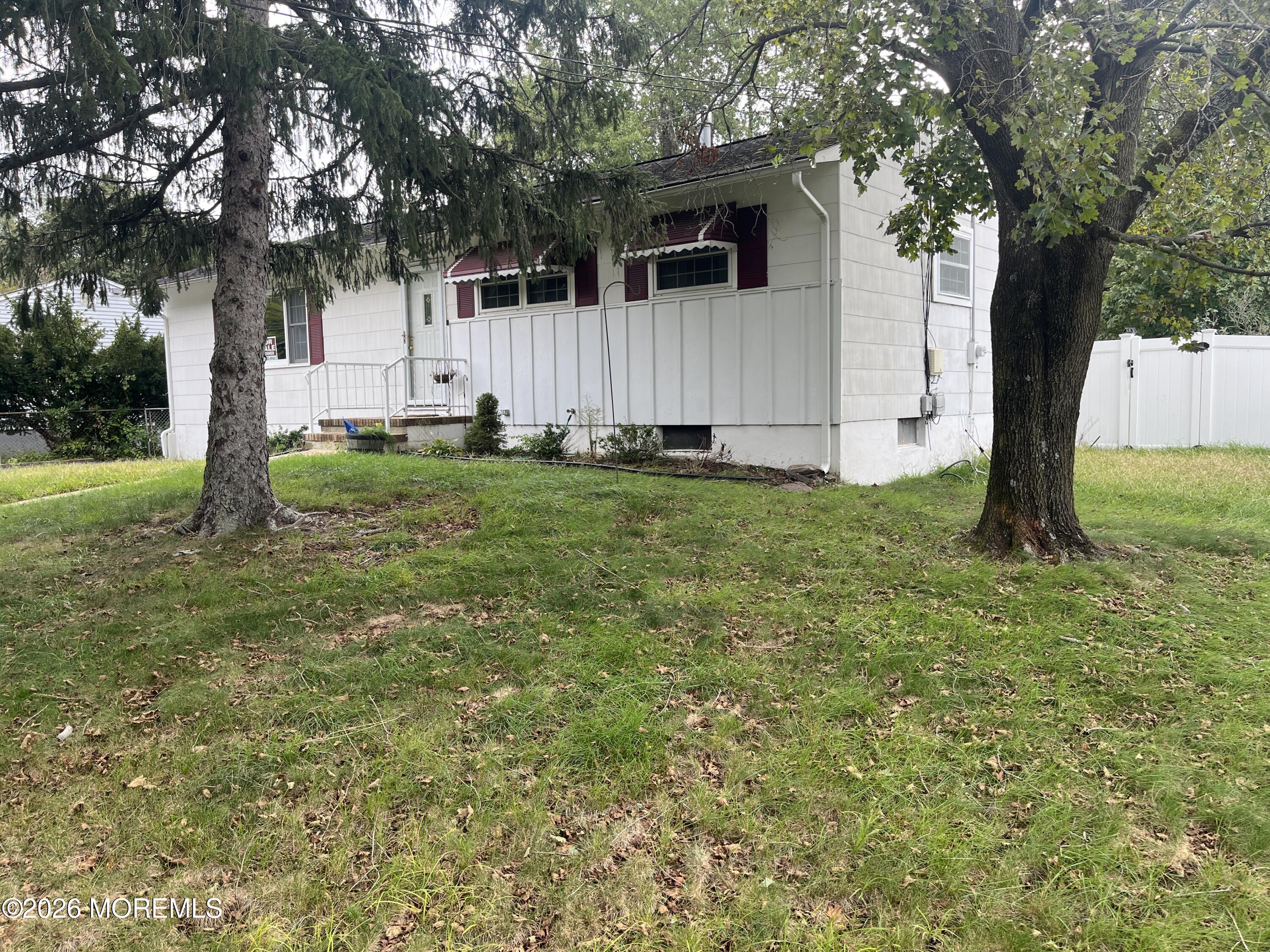 474 Dover Road Toms River NJ 08757