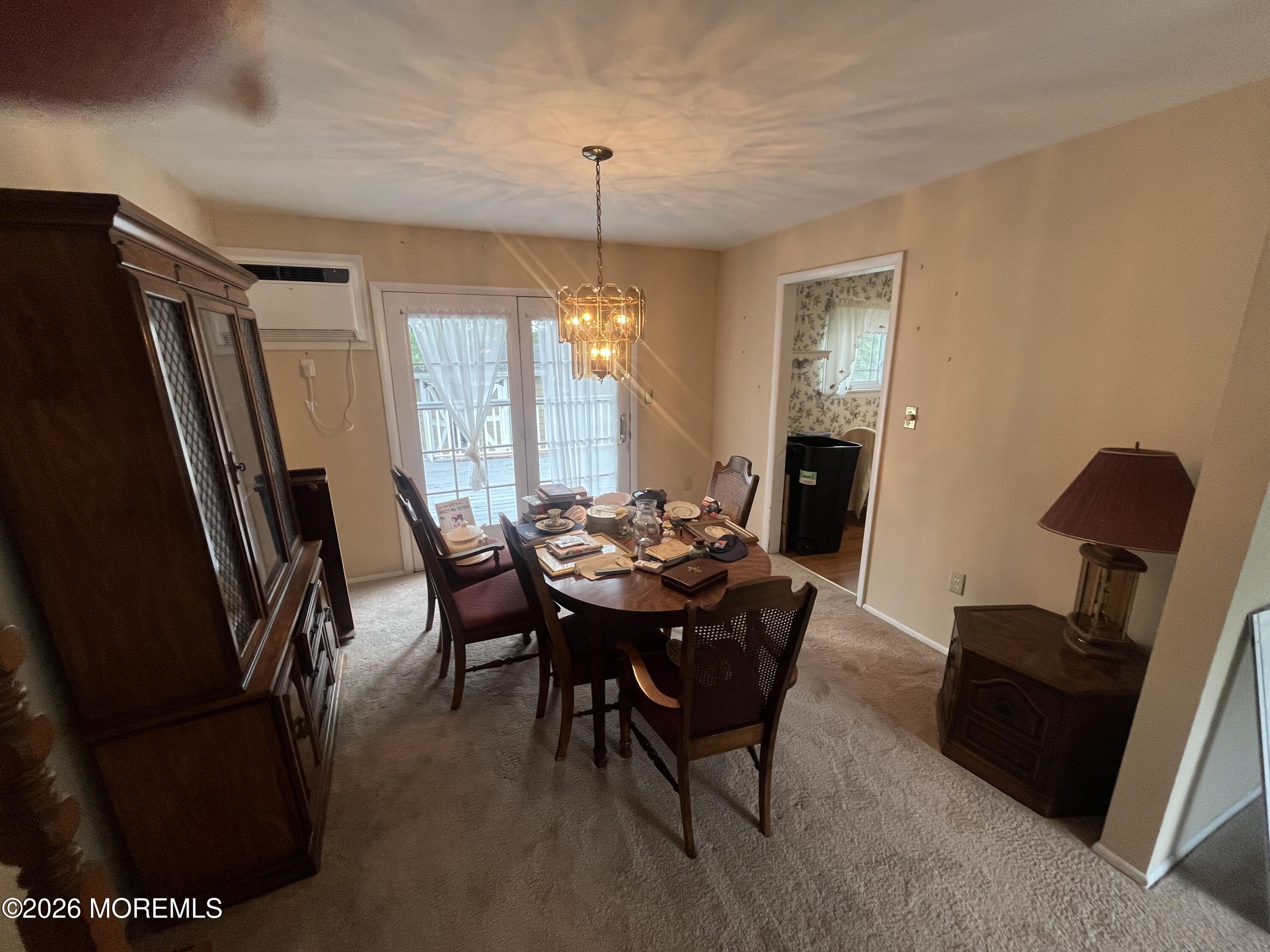 474 Dover Road Toms River NJ 08757