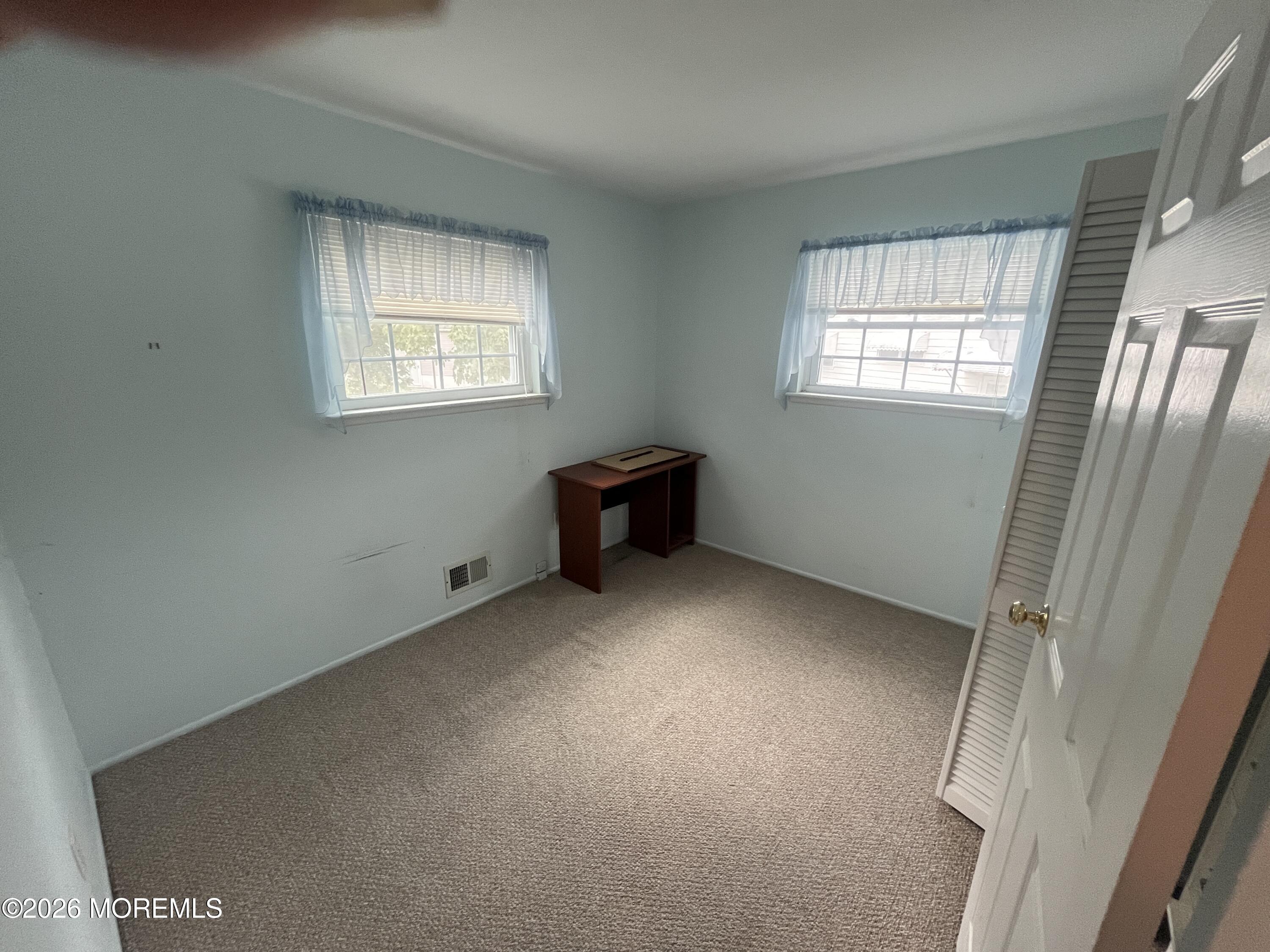 474 Dover Road Toms River NJ 08757