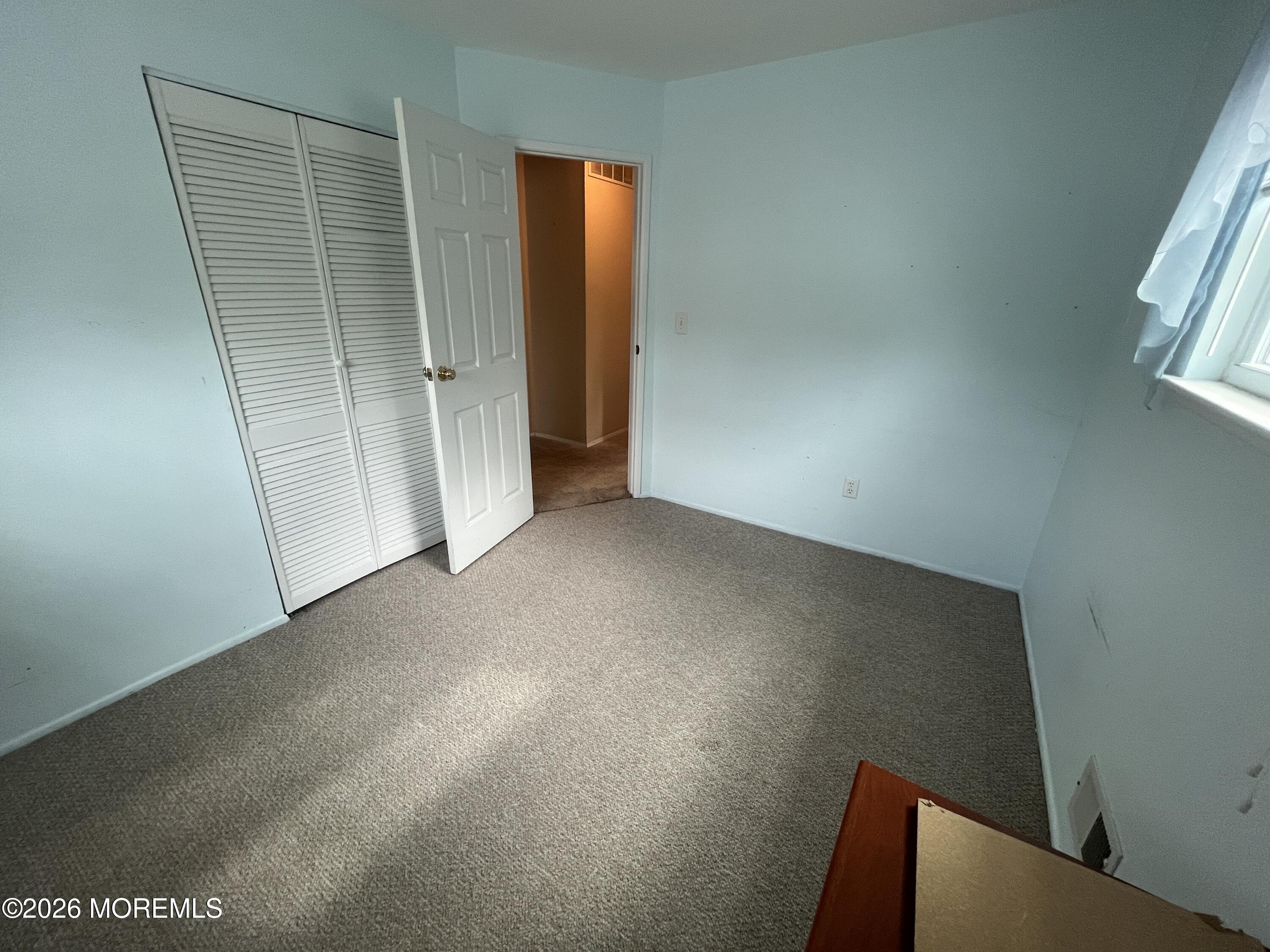 474 Dover Road Toms River NJ 08757