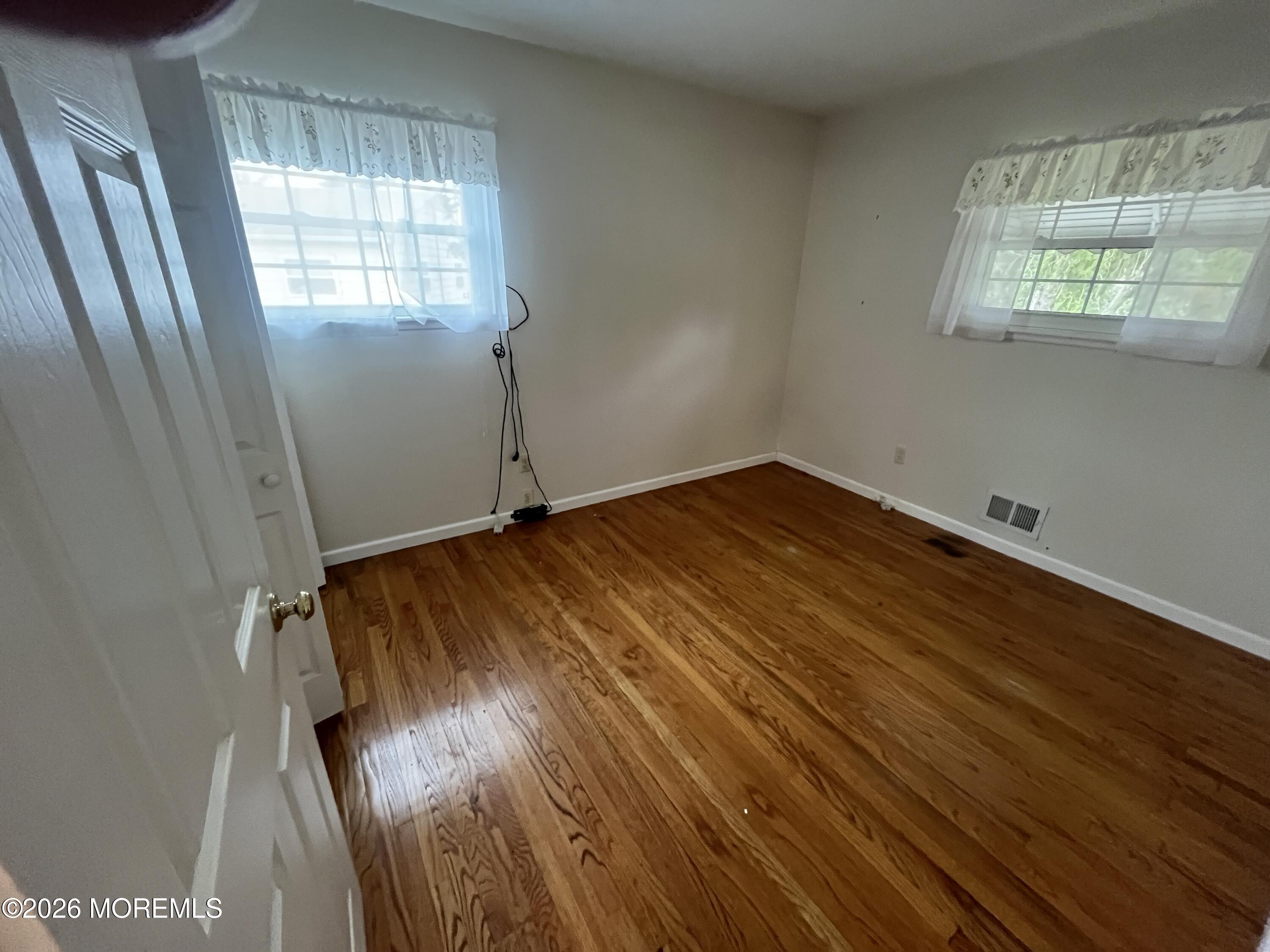 474 Dover Road Toms River NJ 08757