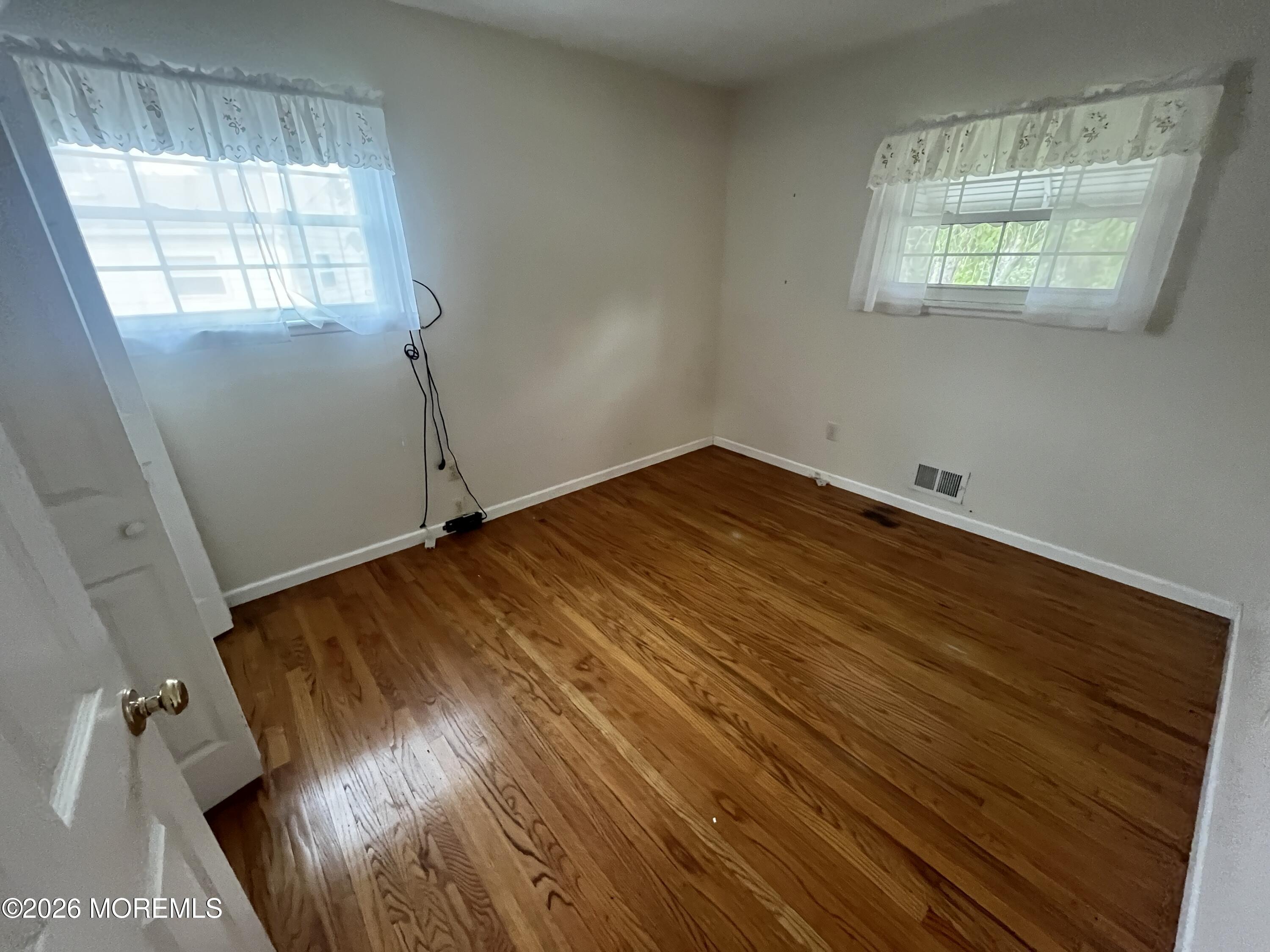 474 Dover Road Toms River NJ 08757