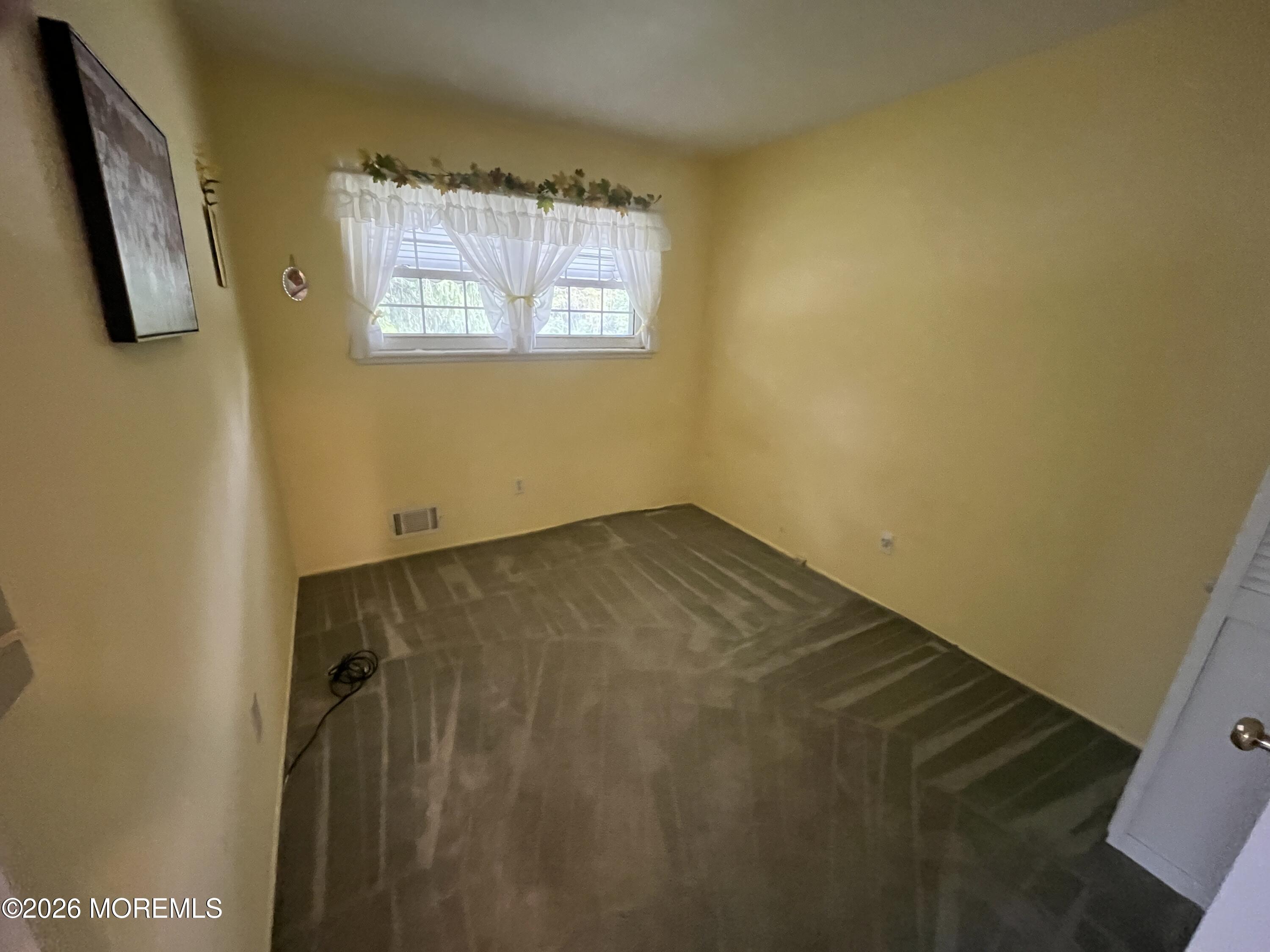 474 Dover Road Toms River NJ 08757