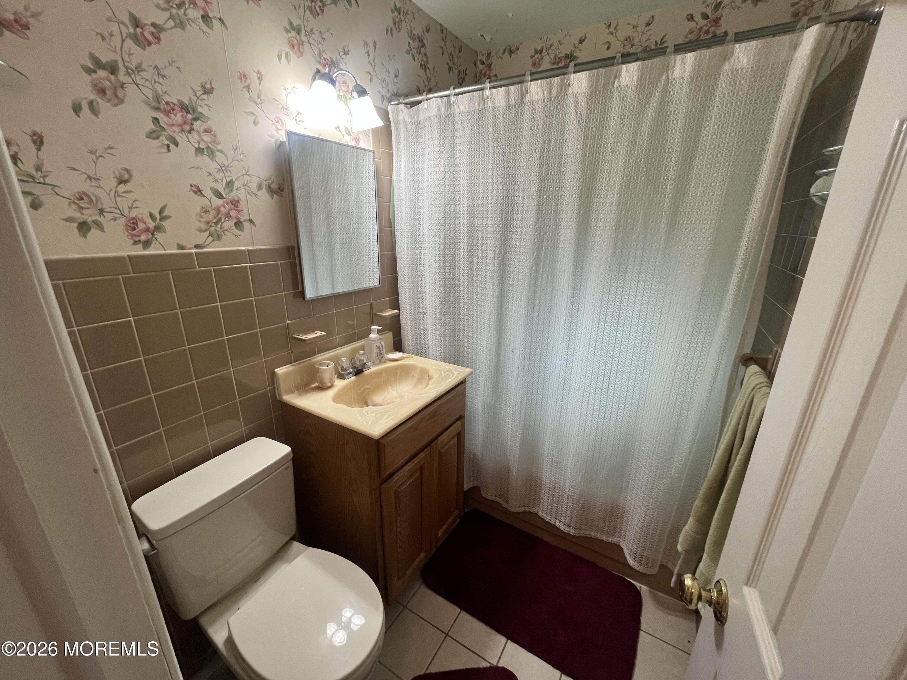 474 Dover Road Toms River NJ 08757