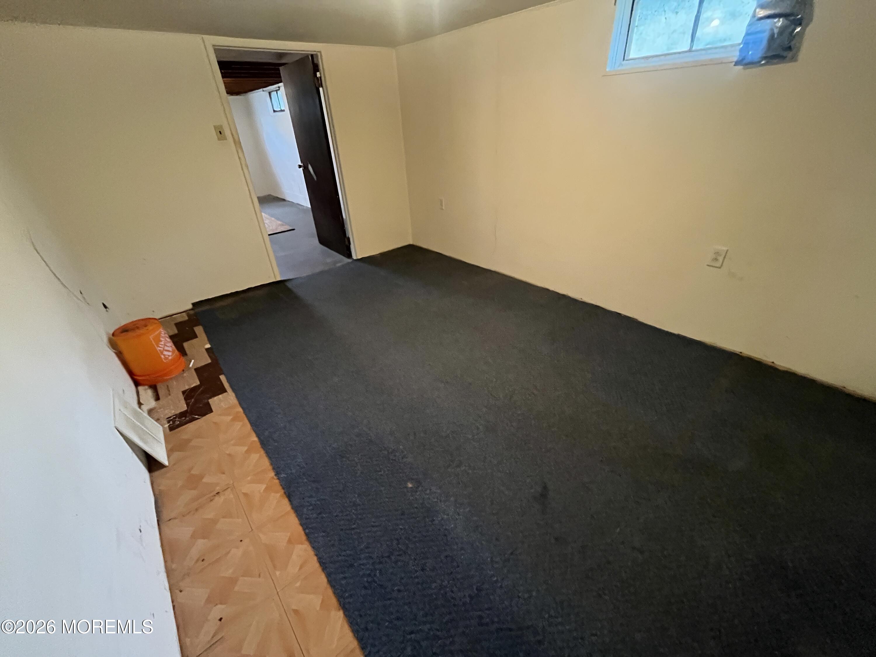474 Dover Road Toms River NJ 08757