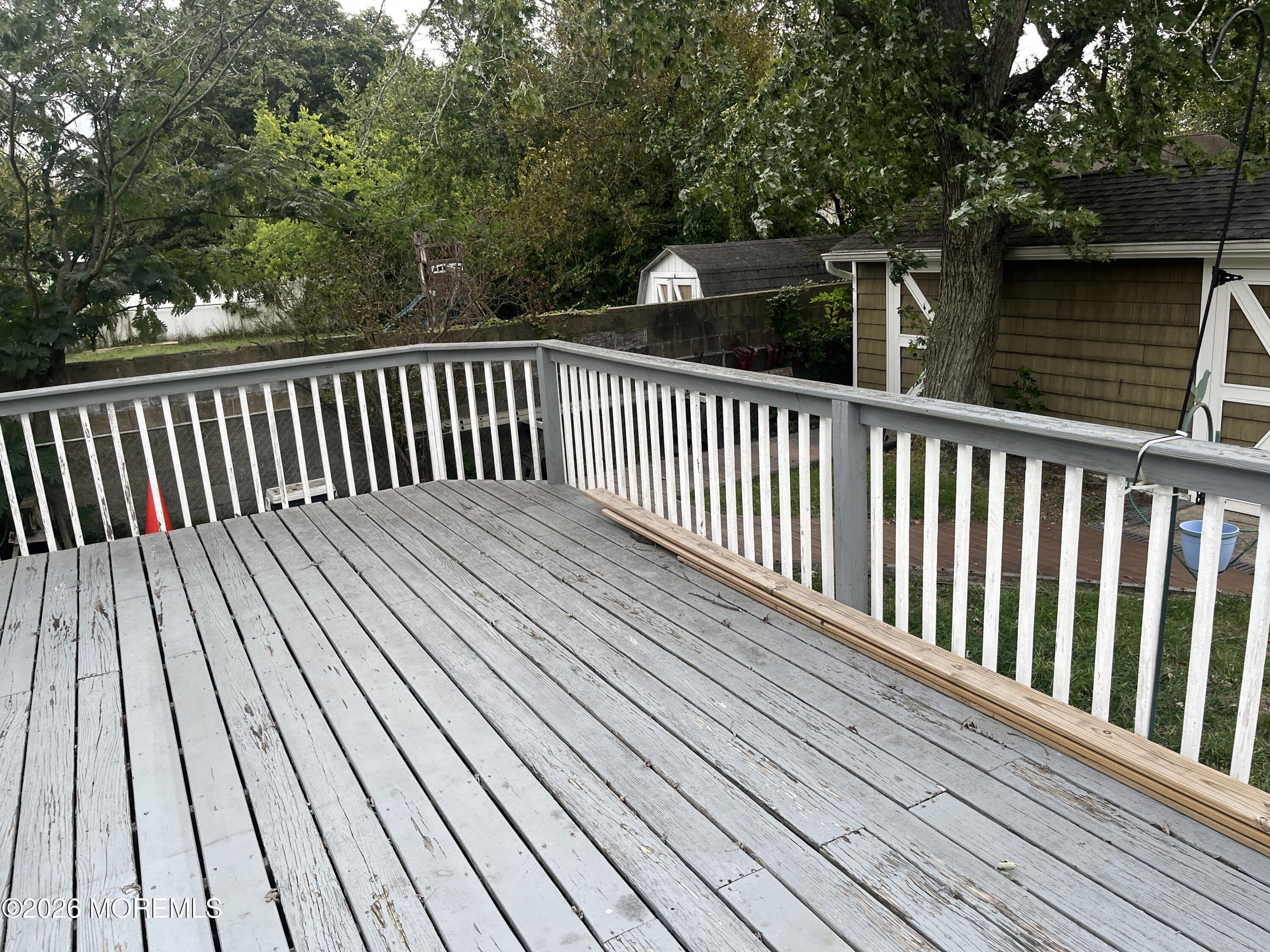474 Dover Road Toms River NJ 08757