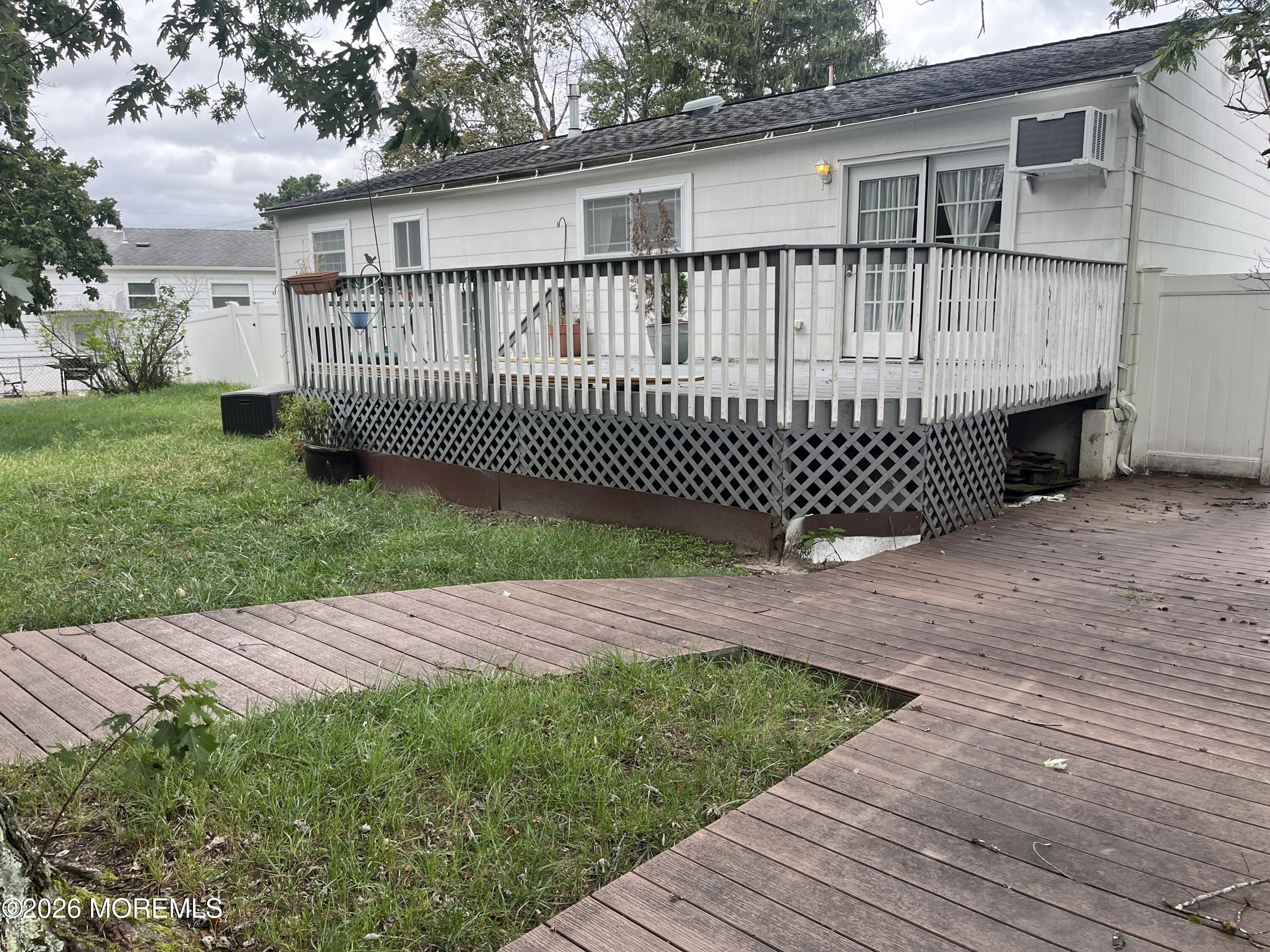 474 Dover Road Toms River NJ 08757