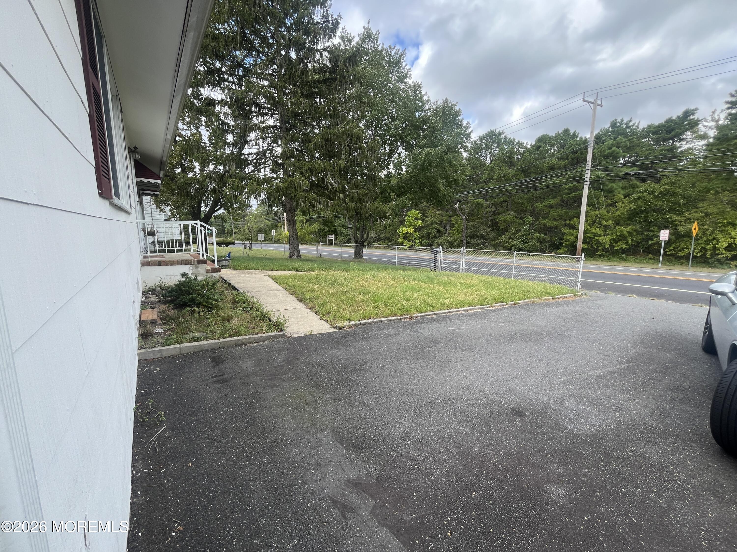 474 Dover Road Toms River NJ 08757