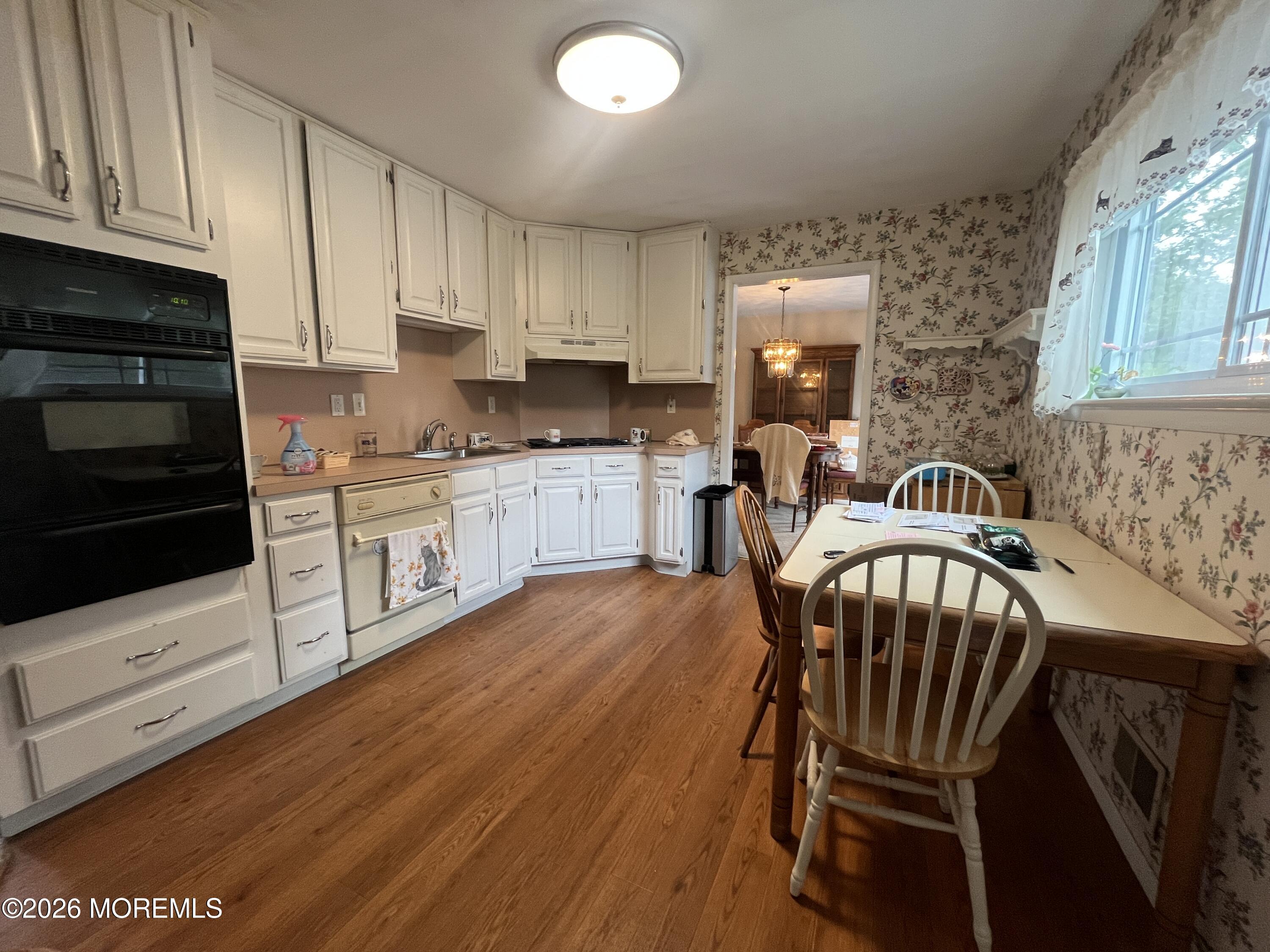 474 Dover Road Toms River NJ 08757