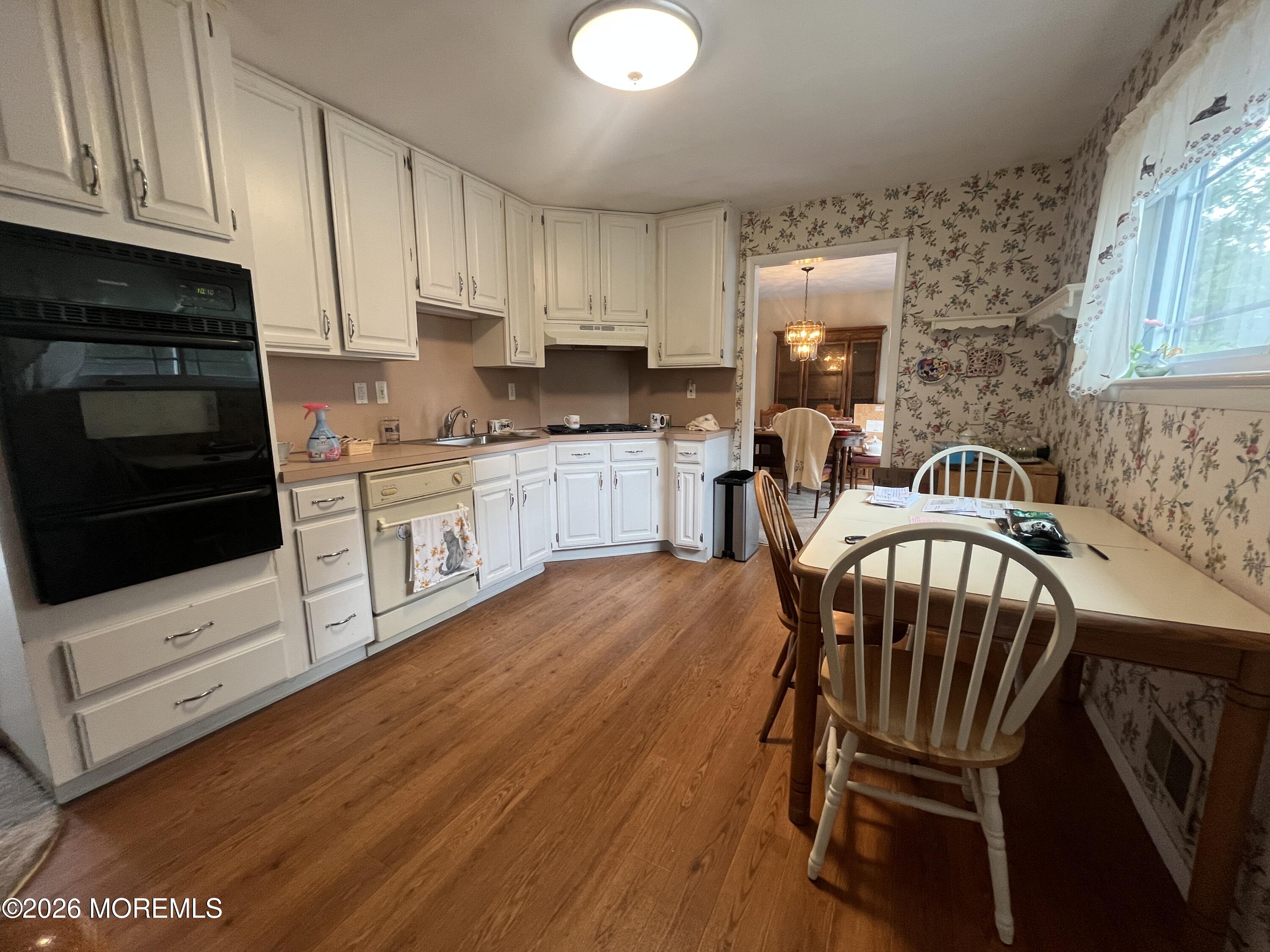 474 Dover Road Toms River NJ 08757